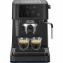 Cafetière express DeLonghi EC235.BK 1100 W Noir