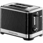 Grille-pain Russell Hobbs 28091-56 Lift'n Look Noir