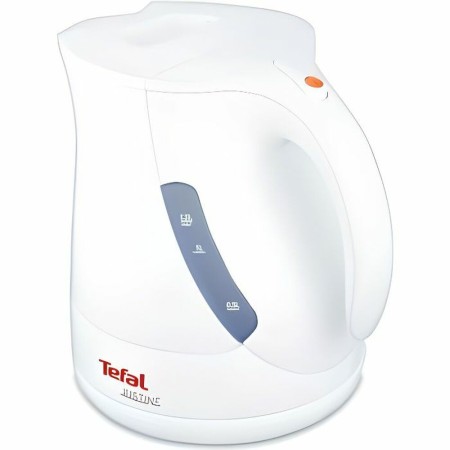 Bouilloire Tefal BF512011