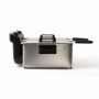 Friteuse Livoo DOC217 3300W