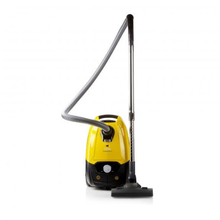 Aspirador DOMO DO7294S 800 W