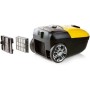 Aspirador DOMO DO7294S 800 W