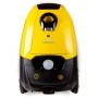 Aspirador DOMO DO7294S 800 W