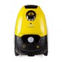 Aspirador DOMO DO7294S 800 W