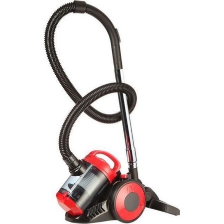 Aspirateur sans sac Oceanic VC10RBAX2 700W