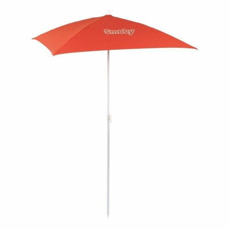 Sombrilla Smoby Sunshade