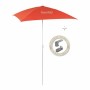 Sombrilla Smoby Sunshade