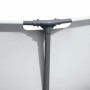 Piscine Démontable Bestway Steel Pro MAX 56406 (305 x 76 cm)