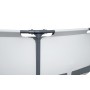 Piscina Desmontable Bestway Steel Pro Max (366 x 76 cm)