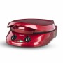 Plaque de cuisson Hkoenig TRT180 Rouge