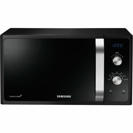 Micro-ondes Samsung (28 L)