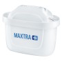 Filtre à eau Brita MAXTRA+ 2-Pack Filtre pour Carafe Filtrante