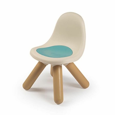 Chaise pour Enfant Smoby 880112