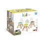 Chaise pour Enfant Smoby 880112