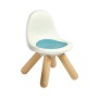 Chaise pour Enfant Smoby 880112