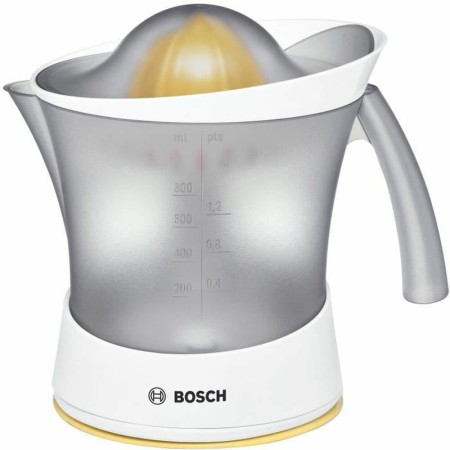 Centrifugeuse électrique BOSCH MCP3000N 25 W (800 ml)