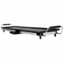 Grill Little Balance 8239 Noir 2000 W