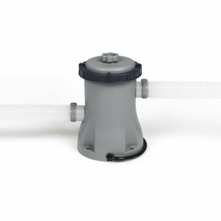 Filtre à eau Bestway 58381_04