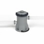 Filtre à eau Bestway 58381_04