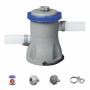 Filtre à eau Bestway 58381_04