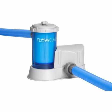 Filtre à eau Bestway 58675