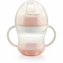 Vaso de Aprendizaje ThermoBaby 180 ml