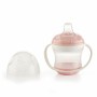 Vaso de Aprendizaje ThermoBaby 180 ml