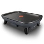 Grill Tefal YY4570FB