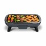 Grill Tefal YY4570FB