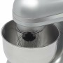 Robot culinaire Brandt KM650BS Gris 1,5 L 650 W 4 L