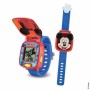 Reloj Infantil Vtech MICKEY