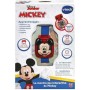 Montre Enfant Vtech MICKEY