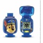 Montre Enfant Vtech PAW PATROL