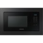 Micro-ondes Samsung MS20A7013AB/EF