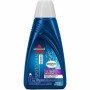 Liquide de nettoyage Bissell 1134N