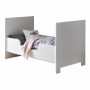 Rampe de lit Treandteam Blanc 140 cm