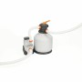 Filtre à eau Bestway 58486