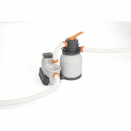 Filtre à eau 58497-2