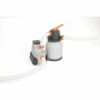 Filtre à eau 58497-2