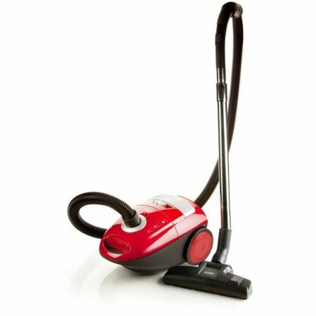 Aspirateur DOMO DO7283S