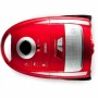 Aspirateur DOMO DO7283S