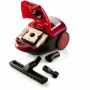 Aspirateur DOMO DO7283S