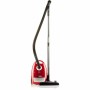 Aspirateur DOMO DO7283S