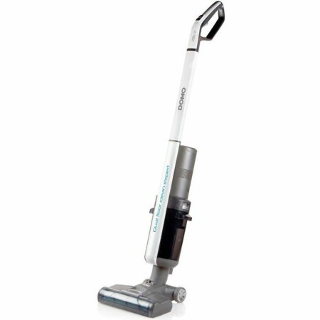 Aspirateur sans fil DOMO DO236SW