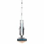 Aspirateur sans fil DOMO DO236SW