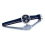 Montre Homme Tommy Hilfiger DECKER (Ø 46 mm)