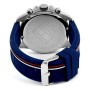 Reloj Hombre Tommy Hilfiger DECKER (Ø 46 mm)