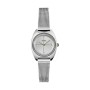 Reloj Mujer Timex TW2T37700 (Ø 24 mm)