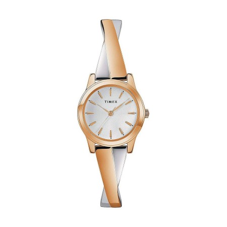 Reloj Mujer Timex TW2R98900 (Ø 25 mm)