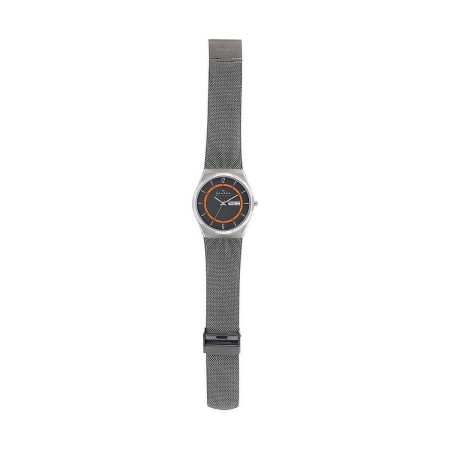 Reloj Hombre Tommy Hilfiger DENIM (Ø 44 mm)